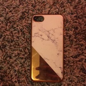 iPhone SE phone case